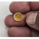 Bangkok Pukhraj Stone – Original Yellow Sapphire (Jupiter Gemstone) Bangkok Pukhraj Stone – Original Yellow Sapphire (Jupiter Gemstone)